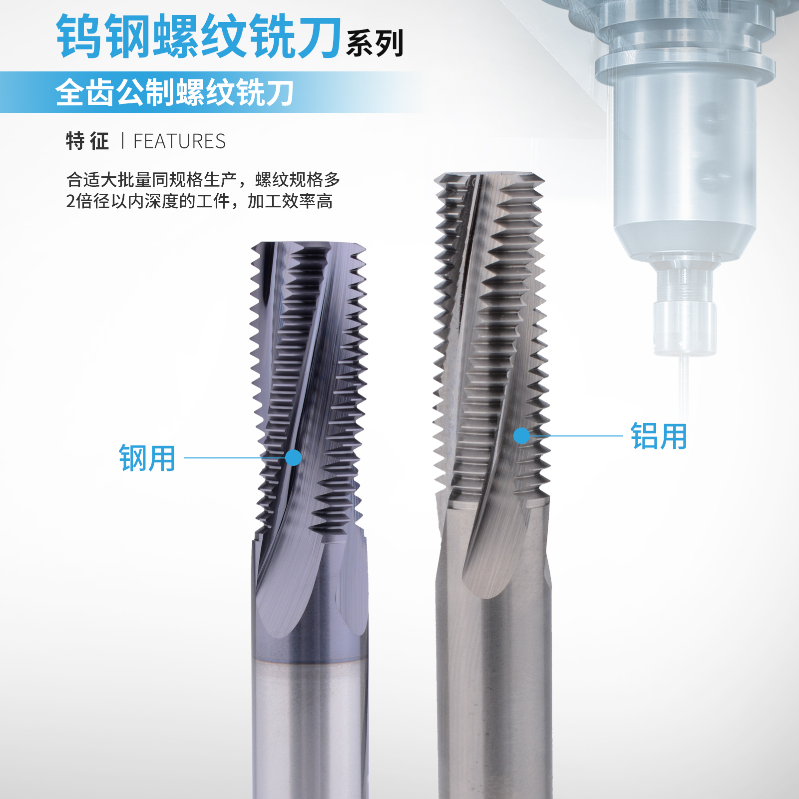 全齿公制螺纹铣刀.jpg